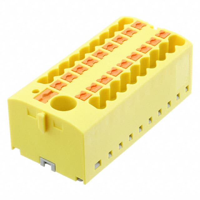 3273380 Phoenix Contact  Especializado